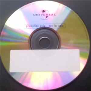 Deal - Shine FLAC