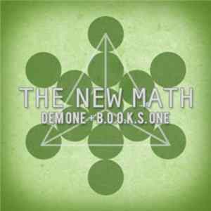 The New Math - The New Math FLAC