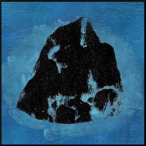 Snakes Don't Belong In Alaska - Mountain Rituals FLAC