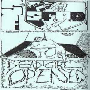 Skinflick Productions - Dead Girl Opened FLAC
