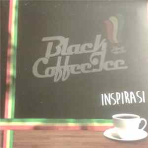 Black Coffee Ice - Inspirasi FLAC