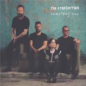 The Cranberries - Something Else FLAC