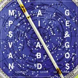 Magpies & Vagabonds - A Compass To Guide Me Home FLAC