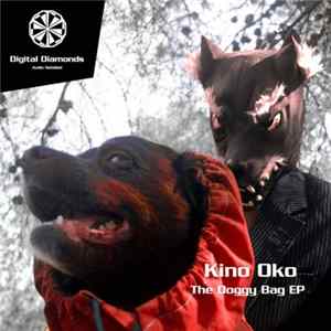 Kino Oko - The Doggy Bag EP FLAC