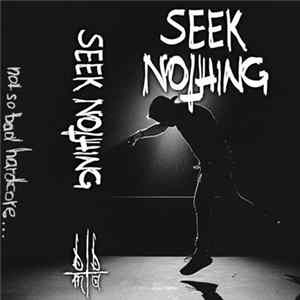 Seek Nothing - Seek Nothing FLAC