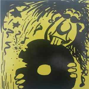 Venus / S3a/b - Venus / California Dreamin' FLAC