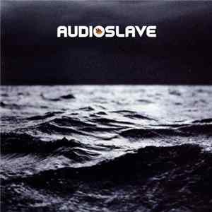 Audioslave - Out Of Exile FLAC