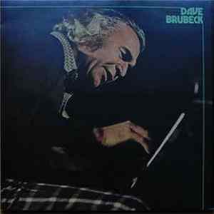 Dave Brubeck - Dave Brubeck FLAC