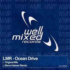 LMR - Ocean Drive FLAC