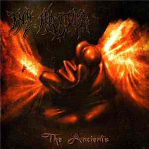 Thy Hastur - The Ancients FLAC