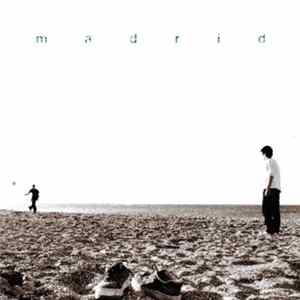 Madrid - Madrid FLAC