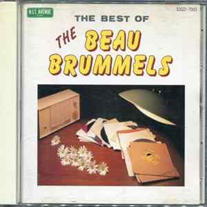 The Beau Brummels - The Best Of The Beau Brummels (The Beau Brummels 1, 2) FLAC