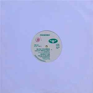 Various - The Time Group Promo-Mix 51 FLAC