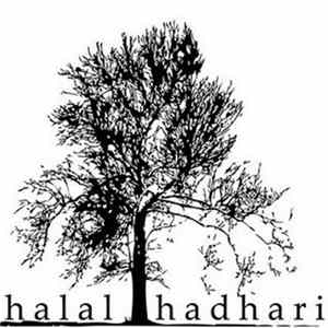 Halal/Hadhari - The Vector Demo FLAC