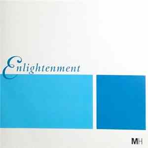 Kirsty Hawkshaw, Adrian Carson, Robin Bibi - Atmosphere 26 - Enlightenment FLAC