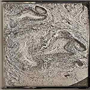Andrew Coltrane - Toxic Degeneration FLAC