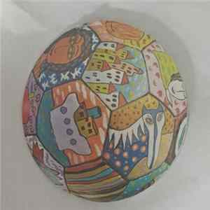 Alyosha - Sweet People FLAC
