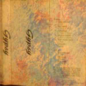 Gypsy - Gypsy FLAC