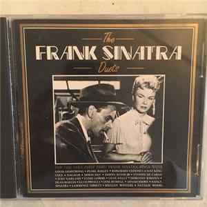 Frank Sinatra - The Frank Sinatra Duets FLAC