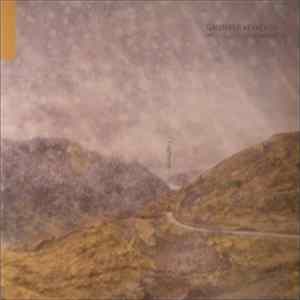 Gauthier Keyaerts Aka The Activist - Fragments………..#37-43 FLAC