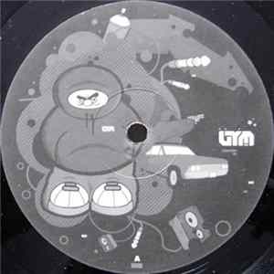 Uniko vs. Spud - Dangerous Behave FLAC