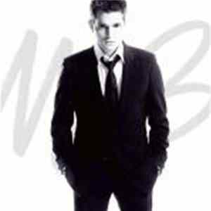 Michael Bublé - It's Time FLAC