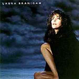 Laura Branigan - Laura Branigan FLAC