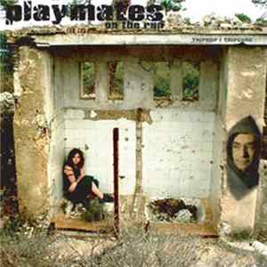 Playmates On The Run - Playmates On The Run FLAC