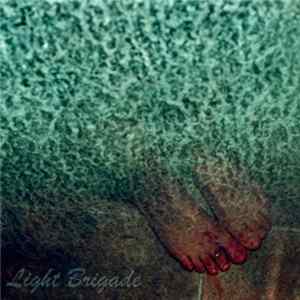 Nathan Blum - Light Brigade FLAC
