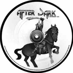 After Dark - Deathbringer FLAC