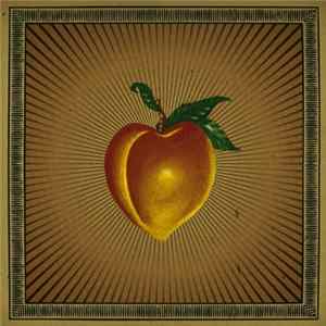 Ninja Gun - Restless Rubes FLAC