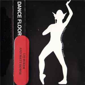 LTJ Bukem / Matt Howse - Storm! - 6th November 1992 FLAC