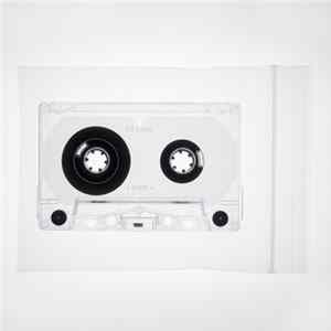 De Leon - /​​​08 FLAC