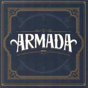 Armada - Bandeira Negra · Eterno Marujo FLAC