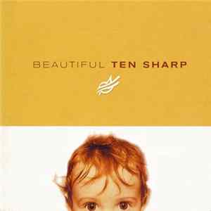 Ten Sharp - Beautiful FLAC