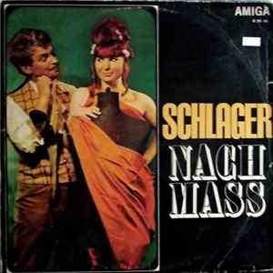 Various - Schlager Nach Mass FLAC