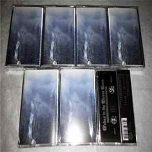 Wolves In The Throne Room - Diadem Of 12 Stars FLAC