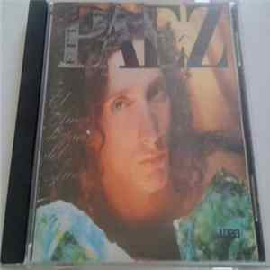 Fito Páez - El Amor Después Del Amor FLAC