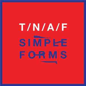 T/N/A/F - Simple Forms FLAC