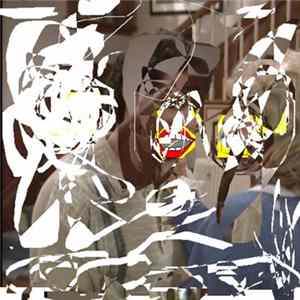 Terminal Curl - Ghouls & Schools FLAC