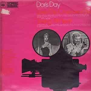 Doris Day - Doris Day Sings Songs From Love Me Or Leave Me And Young At Heart FLAC