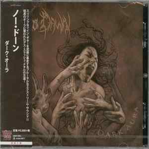 No Dawn - Dark Aura FLAC