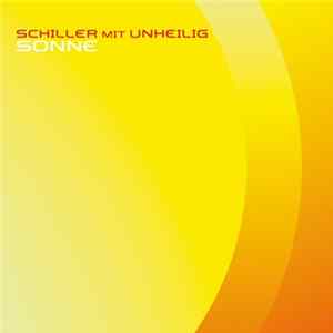Schiller Mit Unheilig - Sonne FLAC