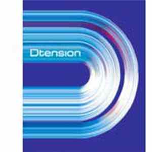 Full Intention Presents Shena - I'll Be Waiting FLAC