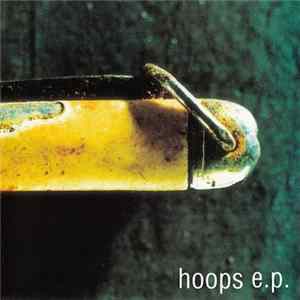 Ruby - Hoops E.P. FLAC