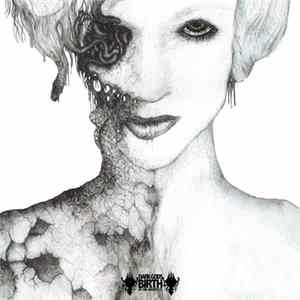 Von - Dark Gods: Birth Of The Architects FLAC