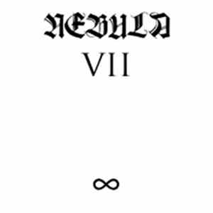 Nebula VII FLAC