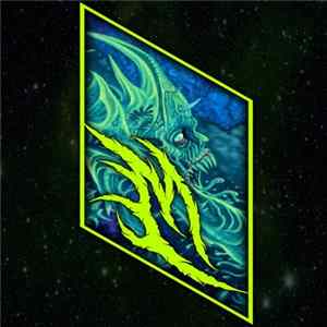 Myconith - Sporification FLAC