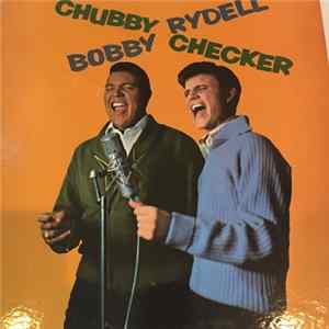 Chubby Checker / Bobby Rydell - Bobby Rydell / Chubby Checker FLAC