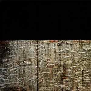 The Beige Channel - The Nail House Of Yang Wu FLAC